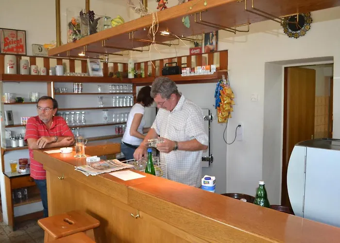 Kleebinder * Haunoldstein