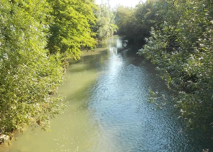 Kleebinder Haunoldstein