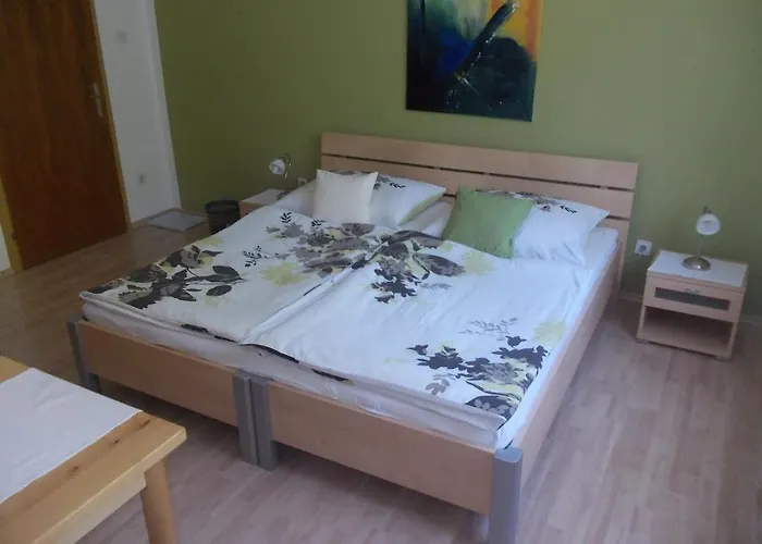 Locanda Kleebinder *